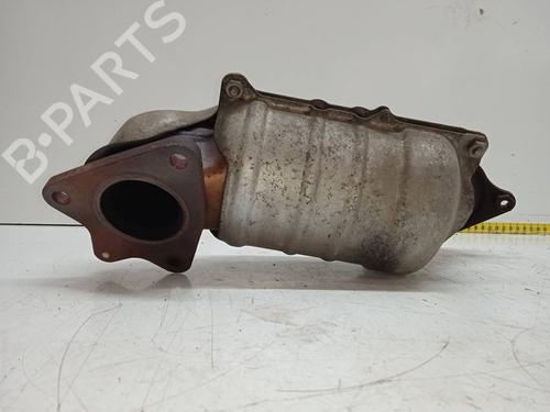 Catalyst HONDA FR-V (BE)  | BP9478086M10 