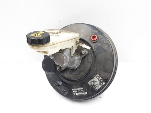 Used Servo brake Servo brake FORD FOCUS III Saloon 1.6 TDCi (115 hp) 35951314 35951314