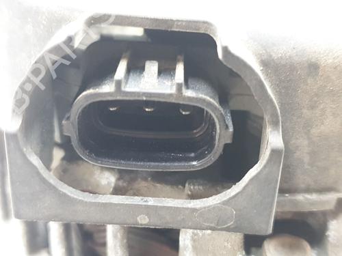 Alternator HYUNDAI i30 Estate (GD) 1.6 CRDi | BP34539101M7  - Image 5