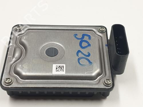 Elektronisk modul SEAT ARONA (KJ7, KJP)  | BP28316592M83 