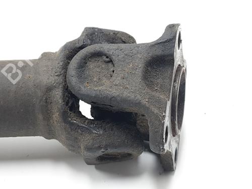 Wał napędowy MITSUBISHI PAJERO II (V3_W, V2_W, V4_W, V5_W) 2.8 TD (V46W, V26W) | BP30900778M37