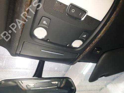 Electronic module AUDI A5 (8T3) 3.0 TDI quattro | BP37264512M83 - Image 24
