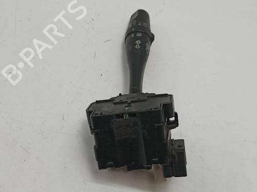 Headlight switch NISSAN PICK UP (D22)  | BP9493752I24 
