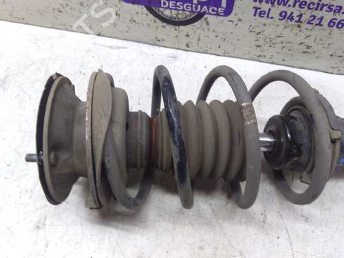 Left front shock absorber BMW 1 Coupe (E82) 120 d | BP9473010M16 