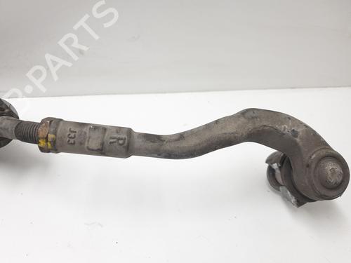 Steering rack AUDI A5 (8T3) 3.0 TDI quattro | BP37264539M22  - Image 7