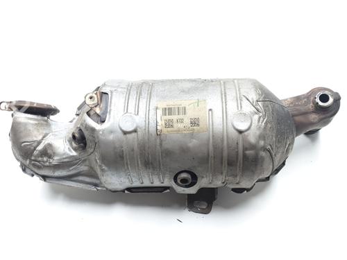 BP29745649M10 main image