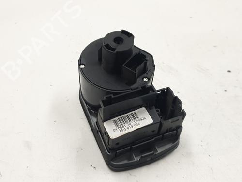 Headlight switch AUDI A3 (8P1) 1.8 TFSI | BP40252745I24 - Image 5