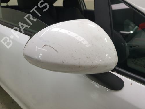 Starter OPEL CORSA D (S07)  | BP25882253M8 