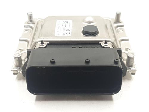 Electronic module KIA CEED (CD) 1.6 CRDi 136 Eco-Dynamics+ | BP33322087M83 - Image 2