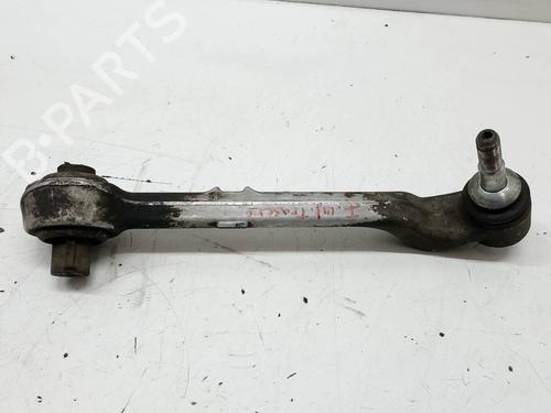 Used Left front suspension arm BMW 3 (E90) 320 d (163 hp) 9475530
