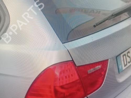 Used Parts BMW 3 Touring (E91) 330 d (245 hp) 4347436