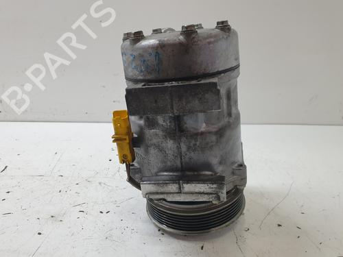AC compressor CITROËN XSARA PICASSO (N68) 1.6 HDi | BP23427594M34 