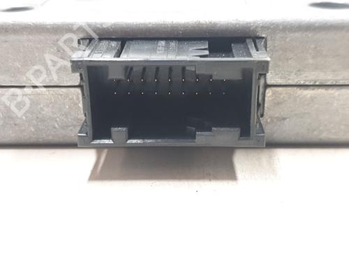 Electronic module MERCEDES-BENZ VITO / MIXTO Van (W639) 111 CDI (639.601, 639.603, 639.605) | BP37418129M83 - Image 4