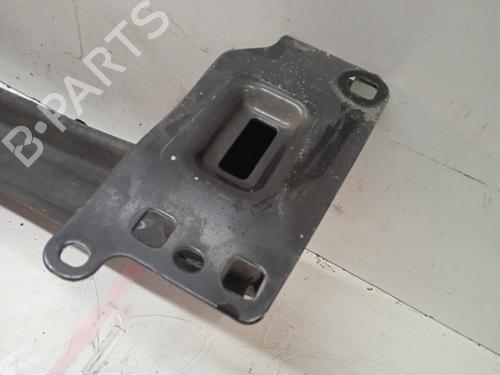 Front bumper reinforcement SEAT IBIZA IV SC (6J1, 6P5)  | BP12524655C109 