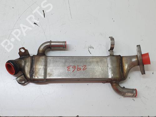 Egr MERCEDES-BENZ M-CLASS (W163) ML 270 CDI (163.113) | BP16213533M69