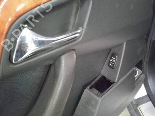 Engine control unit (ECU) MERCEDES-BENZ S-CLASS (W220)  | BP10515760M57 