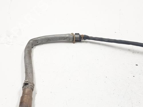 Electronic sensor AUDI A3 (8P1) 1.8 TFSI | BP40453377M84 - Image 3