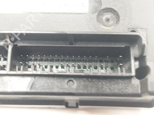 Module électronique KIA CEED (CD) 1.6 CRDi 136 | BP38512019M83  - Image 5
