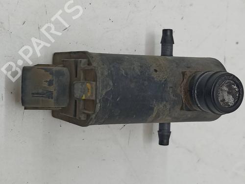 Washer pump KIA SORENTO I (JC)  | BP14238178E24 
