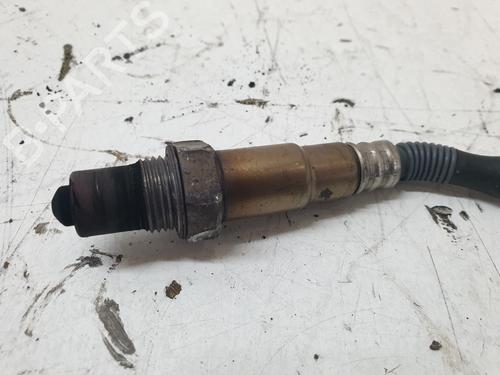 Electronic sensor KIA SPORTAGE III (SL)  | BP24363146M84 