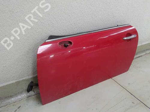 Left front door MINI MINI Convertible (R52)  | BP9466437C2 