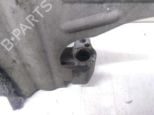 AC radiator SEAT IBIZA III (6L1)  | BP9476298M32 