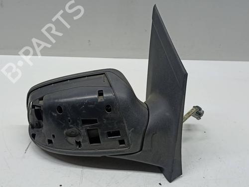 Right mirror FORD FOCUS II (DA_, HCP, DP)  | BP9464208C27 