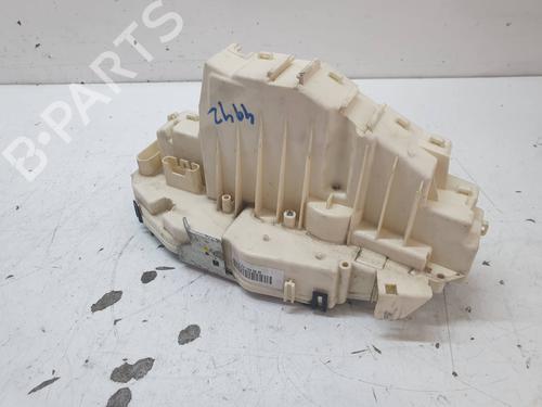 Used Front right lock MERCEDES-BENZ S-CLASS (W221, V221) S 63 AMG (221.077, 221.177) (525 hp) 19581453