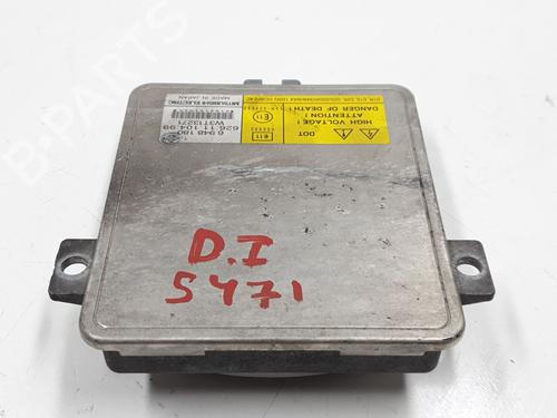 Balastro xénon BMW 3 (E90) 320 d (163 hp) 31382906