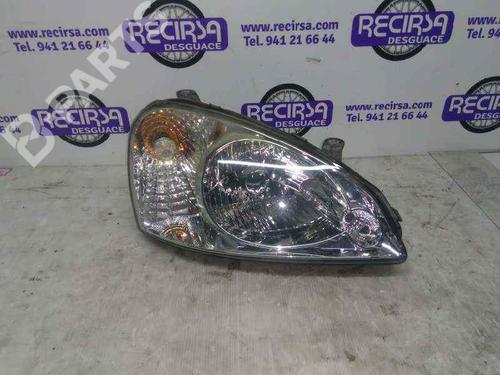 right-headlight-tata-indica-1998-9460357 main image