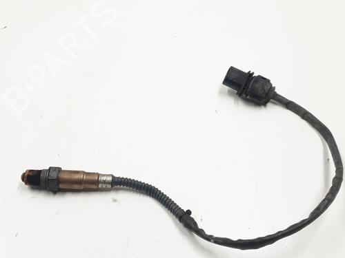 Used Electronic sensor FIAT SCUDO Van (270_, 272_) 1.6 D Multijet (90 hp) 30287849