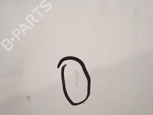 Left front door PEUGEOT EXPERT Van (222)  | BP9477728C2 