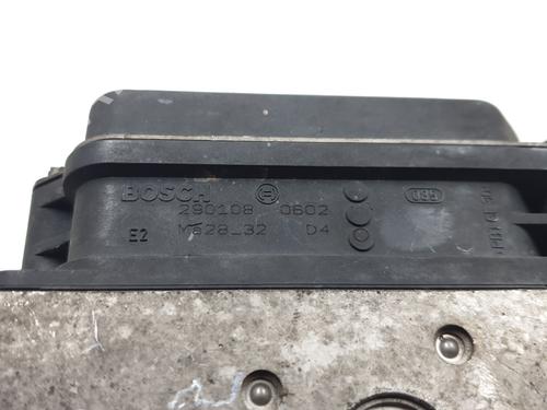 ABS pump FORD TRANSIT Van (FA_ _)  | BP27533414M43 
