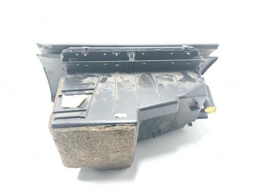 Glove box PEUGEOT 407 (6D_)  | BP9468021C95 