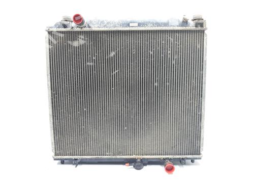 Kjøler MITSUBISHI PAJERO II (V3_W, V2_W, V4_W, V5_W) 2.8 TD (V46W, V26W) | BP30900779M31