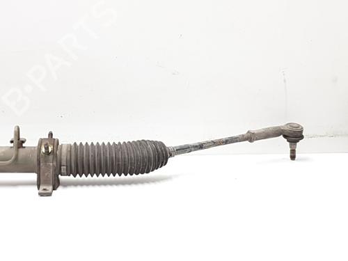 Steering rack SEAT LEON (1M1) 1.9 TDI | BP39436154M22 - Image 4