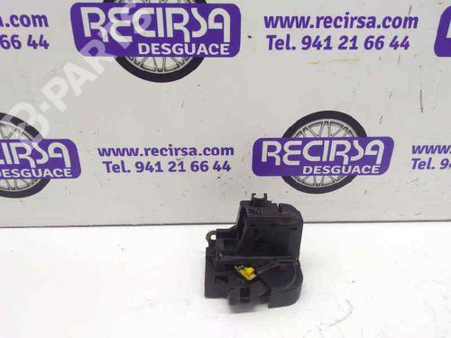 Used Front left lock Front left lock RENAULT MEGANE I Classic (LA0/1_) 1.6 16V (LA00, LA04, LA0B, LA11, LA16, LA19, LA1J, LA1K,... (107 hp) 9469108 9469108