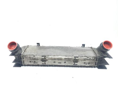 intercooler-bmw-3-f30-f80-2011-2012-2013-2014-2015-2016-2017-2018-40172949 main image