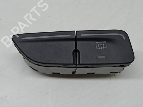 Used Switch FORD FOCUS III [2010-2020]  15091378