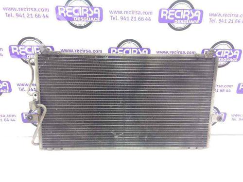 ac-radiator-kia-carnival-i-up-29-tdi-1998-1999-2000-2001-9466326 main image