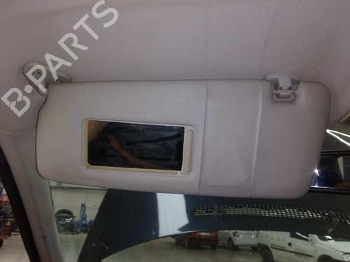 Left sun visor BMW 3 (E46) 320 d | BP9493414I1 