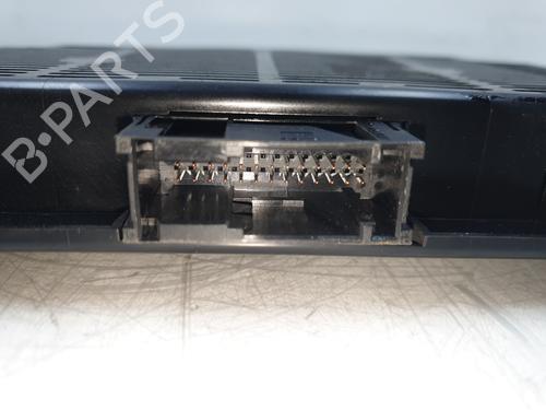Electronic module BMW 1 (E87)  | BP34162869M83  - Image 6