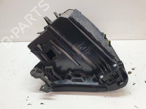 Glove box LEXUS GS (_S19_) 450h (GRS191_, GWS191_) | BP18854653C95 