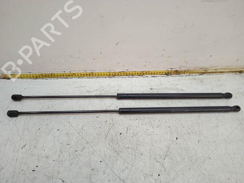 Used Hood lift support MERCEDES-BENZ E-CLASS (W211) [2002-2009]  14239763