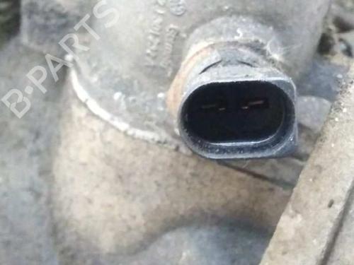 Gearbox SEAT IBIZA II (6K1)  | BP9464685M3 