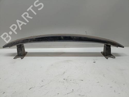 Front bumper reinforcement SEAT CORDOBA (6L2)  | BP9477423C109 