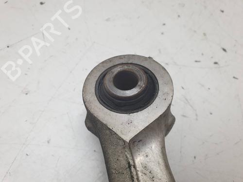 Right rear suspension arm RENAULT KOLEOS I (HY_)  | BP20654851M15 