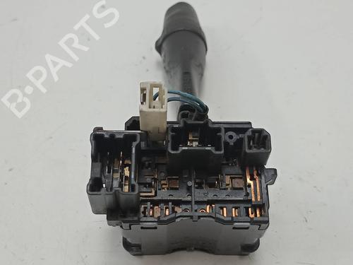 Headlight switch NISSAN PICK UP (D22)  | BP9493752I24 