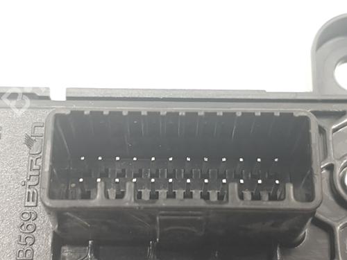 Switch PEUGEOT BOXER Platform/Chassis 2.2 BlueHDi 140 | BP40109284I30  - Image 7