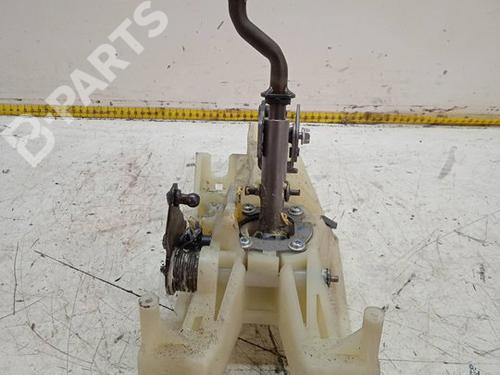 manual-gearbox-selector-mazda-6-hatchback-gh-20-mzr-cd-gh14-00460102r3-2007-2008-2009-2010-2011-2012-2013-9625233 main image